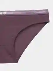 Женские трусы