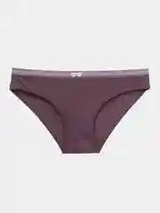 Женские трусы