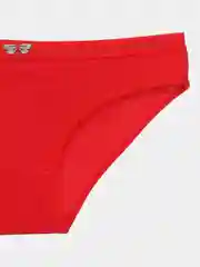 Женские трусы