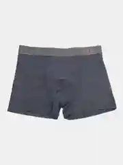 Мужские трусы