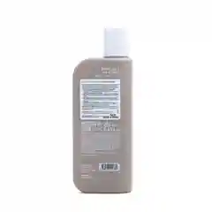 Шампунь-эксфолиант против перхоти ICE Professional Scalp Expert, 250 мл
