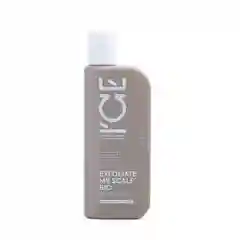 Шампунь-эксфолиант против перхоти ICE Professional Scalp Expert, 250 мл