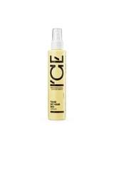 Сыворотка-спрей для вьющихся волос ICE Professional TAME MY HAIR, 100 мл