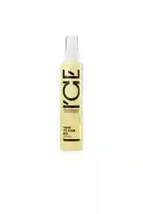 Сыворотка-спрей для вьющихся волос ICE Professional TAME MY HAIR, 100 мл