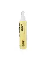 Сыворотка-спрей для вьющихся волос ICE Professional TAME MY HAIR, 100 мл