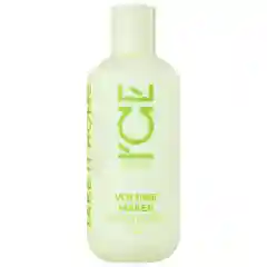 Кондиционер для волос ICE Take It Home Volume Maker "Уплотняющий", 250 мл