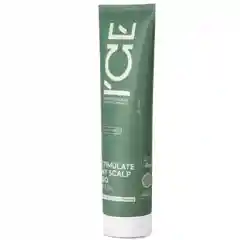 Согревающая маска-активатор для кожи головы ICE Professional Scalp Expert, 150 мл