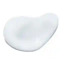 Согревающая маска-активатор для кожи головы ICE Professional Scalp Expert, 150 мл