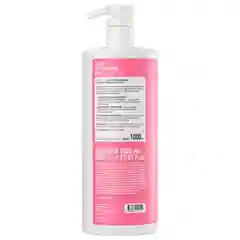 Шампунь для окрашенных волос ICE Professional by Natura Siberica KEEP MY COLOR