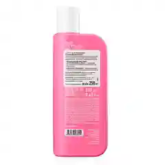 Шампунь для окрашенных волос ICE Professional by Natura Siberica KEEP MY COLOR