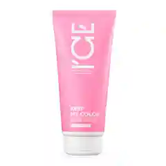 Маска для окрашенных и тонированных волос ICE Professional KEEP MY COLOR, 200 мл