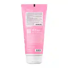 Маска для окрашенных и тонированных волос ICE Professional KEEP MY COLOR, 200 мл