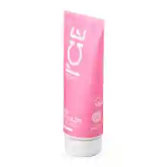 Маска для окрашенных и тонированных волос ICE Professional KEEP MY COLOR, 200 мл