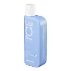 Тонирующий кондиционер для светлых волос ICE Professional KEEP MY BLONDE, 250 мл