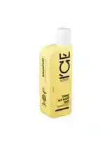 Шампунь для тусклых и вьющихся волос ICE Professional TAME MY HAIR by Natura Siberica