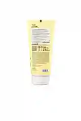 Маска для тусклых и вьющихся волос ICE Professional TAME MY HAIR, 200 мл