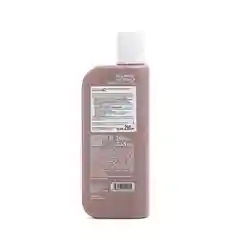 Шампунь ICE Professional Scalp Expert "Для восстановления баланса кожи головы", 250 мл
