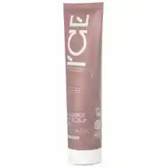 Маска-глина ICE Professional Scalp Expert "Для очищения,восстановления кожи головы", 150мл