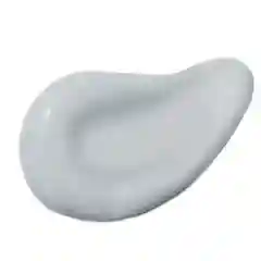 Маска-глина ICE Professional Scalp Expert "Для очищения,восстановления кожи головы", 150мл