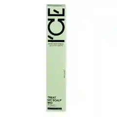 Тоник-активатор для кожи головы ICE Professional REFRESH MY SCALP, 100 мл