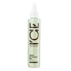 Тоник-активатор для кожи головы ICE Professional REFRESH MY SCALP, 100 мл