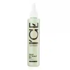 Тоник-активатор для кожи головы ICE Professional REFRESH MY SCALP, 100 мл