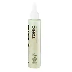 Тоник-активатор для кожи головы ICE Professional REFRESH MY SCALP, 100 мл