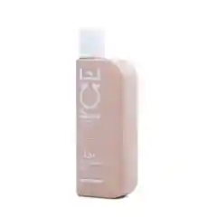 Шампунь для чувствительной кожи головы ICE Professional Scalp Expert, 250 мл