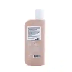 Шампунь для чувствительной кожи головы ICE Professional Scalp Expert, 250 мл