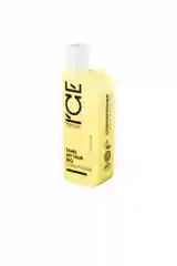 Кондиционер для тусклых и вьющихся волос ICE Professional TAME MY HAIR, 250 мл