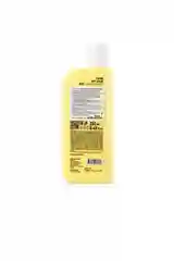 Кондиционер для тусклых и вьющихся волос ICE Professional TAME MY HAIR, 250 мл