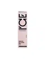 Масло для сильно повреждённых волос ICE Professional REPAIR MY HAIR, 50 мл