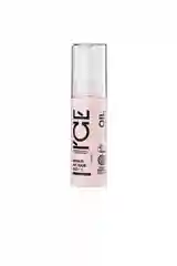 Масло для сильно повреждённых волос ICE Professional REPAIR MY HAIR, 50 мл