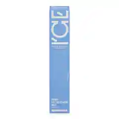 Сыворотка-спрей для светлых волос ICE Professional KEEP MY BLONDE, 100 мл