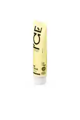 Разглаживающий крем для тусклых и вьющихся волос ICE Professional TAME MY HAIR, 100 мл