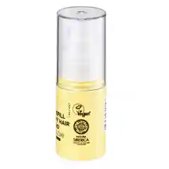 Концентрат для усиления блеска волос ICE Professional REFILL MY HAIR, 30 мл