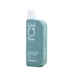 Укрепляющий шампунь ICE Professional Scalp Expert, для стимуляции роста волос, 250 мл