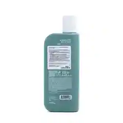 Укрепляющий шампунь ICE Professional Scalp Expert, для стимуляции роста волос, 250 мл