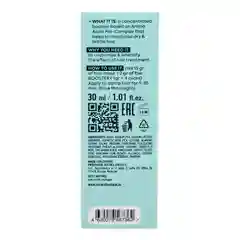 Концентрат для интенсивного увлажнения ICE Professional REFILL MY HAIR, 30 мл