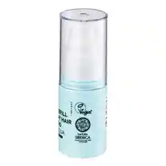 Концентрат для интенсивного увлажнения ICE Professional REFILL MY HAIR, 30 мл