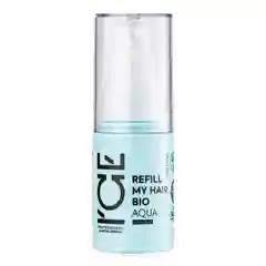 Концентрат для интенсивного увлажнения ICE Professional REFILL MY HAIR, 30 мл