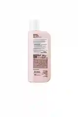 Шампунь для сильно повреждённых волос ICE Professional by Natura Siberica REPAIR MY HAIR