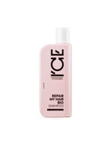 Шампунь для сильно повреждённых волос ICE Professional by Natura Siberica REPAIR MY HAIR