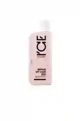 Шампунь для сильно повреждённых волос ICE Professional by Natura Siberica REPAIR MY HAIR