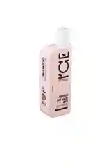Шампунь для сильно повреждённых волос ICE Professional by Natura Siberica REPAIR MY HAIR