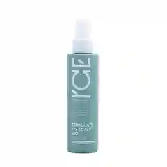 Лосьон против выпадения и для стимуляции роста волос ICE Professional Scalp Expert, 150 мл