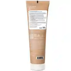 Мультикислотный пилинг глубокого очищения кожи головы ICE Professional Scalp Expert, 150мл