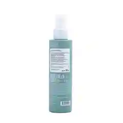 Лосьон против выпадения и для стимуляции роста волос ICE Professional Scalp Expert, 150 мл