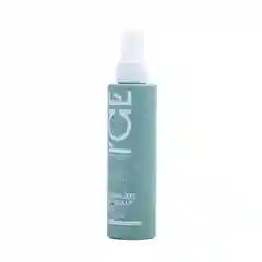 Лосьон против выпадения и для стимуляции роста волос ICE Professional Scalp Expert, 150 мл