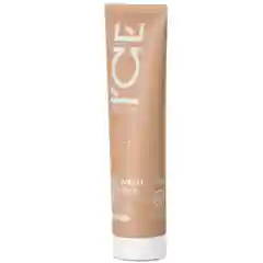 Мультикислотный пилинг глубокого очищения кожи головы ICE Professional Scalp Expert, 150мл